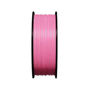 pla pink front