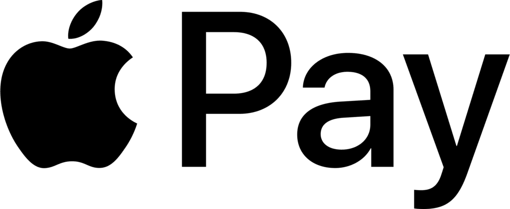 2560px Apple Pay logo.svg