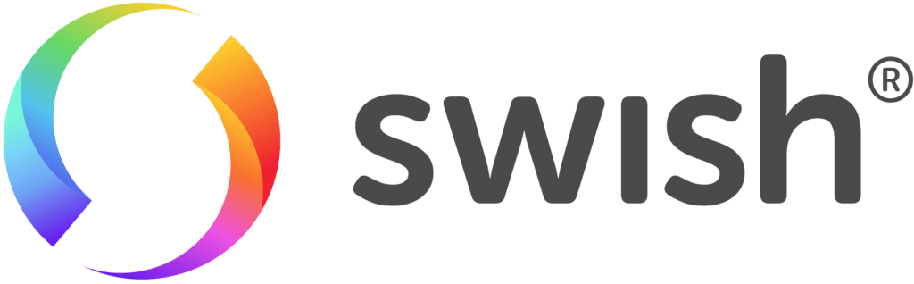 Swish payment Logo.wine  1