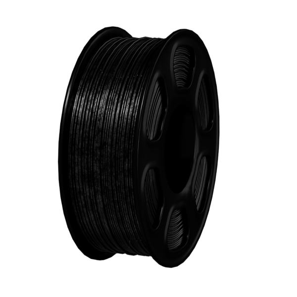 Nylon Material 3D Skrivare 1.75mm