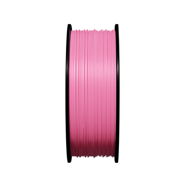 pla pink front