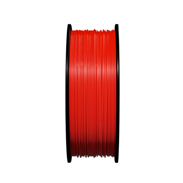 tpu rod front